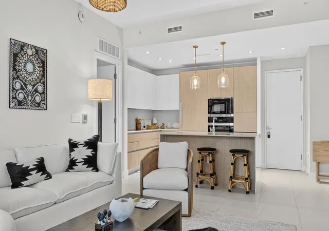 Photo 4 of Condo for sale at 3100 N Ocean Dr #H1107, Riviera Beach, FL 33404 | MLS# B26074723 | Listing updated on 2026-09-14
