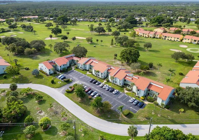 Photo 1 of Condo for sale at 5413 Se Miles Grant Rd, Stuart, FL 34997 | MLS# B26074734 | Listing updated on 2026-09-14