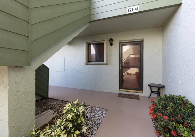 Photo 2 of Condo for sale at 5413 Se Miles Grant Rd, Stuart, FL 34997 | MLS# B26074734 | Listing updated on 2026-09-14