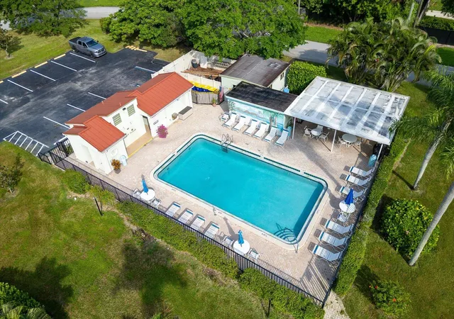 Photo 35 of Condo for sale at 5413 SE Miles Grant Rd, Stuart, FL 34997 | MLS# B26074734 | Listing updated on 2026-10-05
