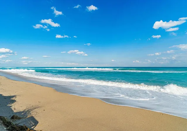 Photo 1 of Condo for sale at 2100 S Ocean Blvd #402, Palm Beach, FL 33480 | MLS# B26074741 | Listing updated on 2026-10-06