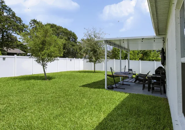 Photo 1 of Single family home for sale at 177 Sw Pisces Ter, Port Saint Lucie, FL 34984 | MLS# B26074751 | Listing updated on 2026-09-13