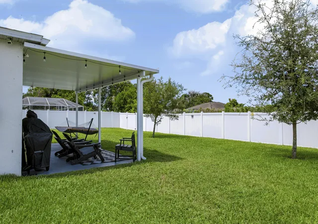 Photo 2 of Single family home for sale at 177 Sw Pisces Ter, Port Saint Lucie, FL 34984 | MLS# B26074751 | Listing updated on 2026-09-13