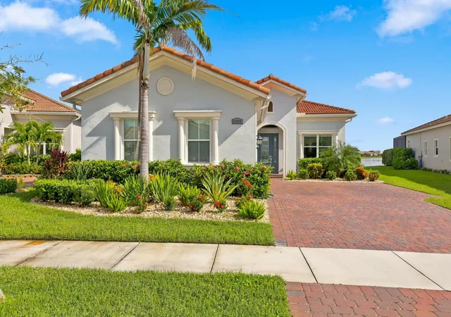 Photo 2 of Single family home for sale at 11989 Sw Vano Way, Port Saint Lucie, FL 34987 | MLS# B26074753 | Listing updated on 2026-09-13