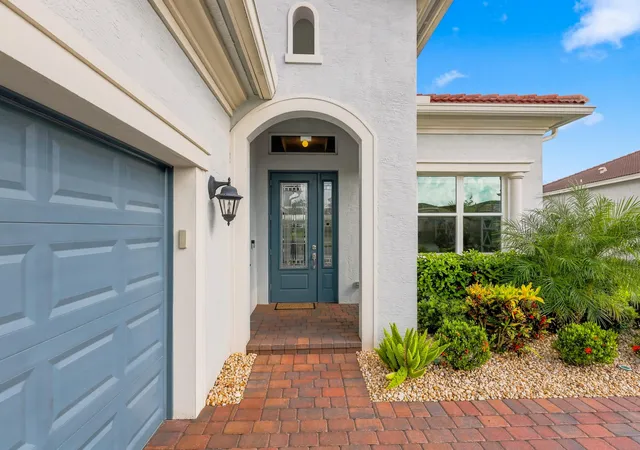 Photo 3 of Single family home for sale at 11989 Sw Vano Way, Port Saint Lucie, FL 34987 | MLS# B26074753 | Listing updated on 2026-09-13