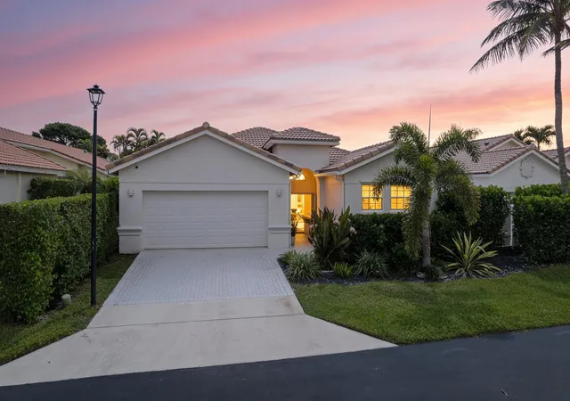 Photo 1 of Single family home for sale at 7140 NW Turtle Walk, Boca Raton, FL 33487 | MLS# B26074754 | Listing updated on 2026-09-16