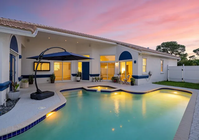 Photo 2 of Single family home for sale at 7140 NW Turtle Walk, Boca Raton, FL 33487 | MLS# B26074754 | Listing updated on 2026-09-16