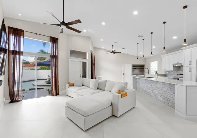Photo 3 of Single family home for sale at 7140 NW Turtle Walk, Boca Raton, FL 33487 | MLS# B26074754 | Listing updated on 2026-09-16