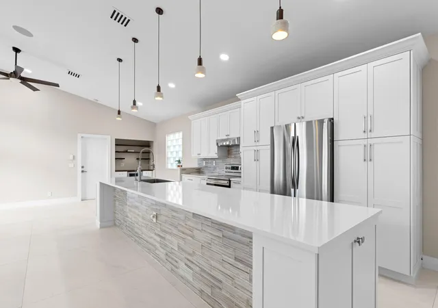 Photo 4 of Single family home for sale at 7140 NW Turtle Walk, Boca Raton, FL 33487 | MLS# B26074754 | Listing updated on 2026-09-16