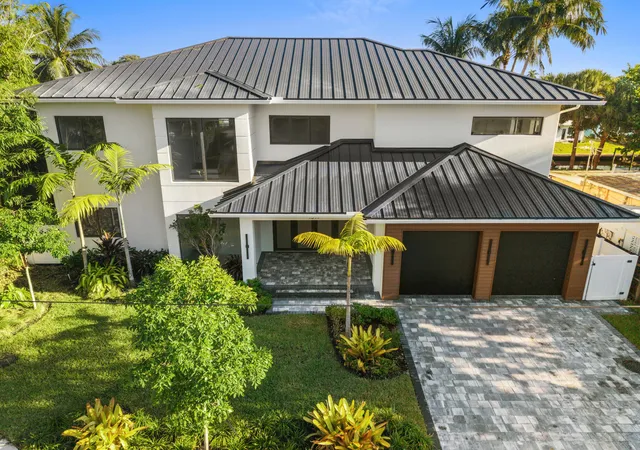 Single family home for sale at 1317 Tangelo Isle, Fort Lauderdale, FL 33315 | MLS# B26074757