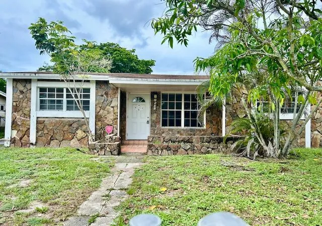 Photo 2 of Sale Pending at 3531 Sw 15th Court, Fort Lauderdale, FL 33312 | MLS# B26074767 | Listing updated on 2026-09-14