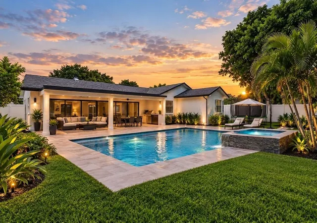 Photo 2 of Single family home for sale at 528 Nw 15th Avenue, Boca Raton, FL 33486 | MLS# B26074770 | Listing updated on 2026-09-23