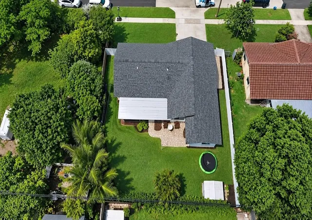Photo 3 of Single family home for sale at 528 Nw 15th Avenue, Boca Raton, FL 33486 | MLS# B26074770 | Listing updated on 2026-09-23