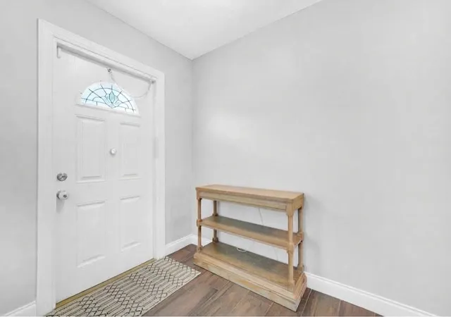 Photo 4 of Single family home for sale at 528 NW 15th Avenue, Boca Raton, FL 33486 | MLS# B26074770 | Listing updated on 2026-09-23