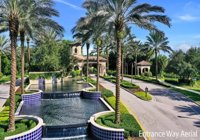 Photo 1 of Single family home for sale at 8401 Eagleville Ave, Delray Beach, FL 33446 | MLS# B26074773 | Listing updated on 2026-09-14