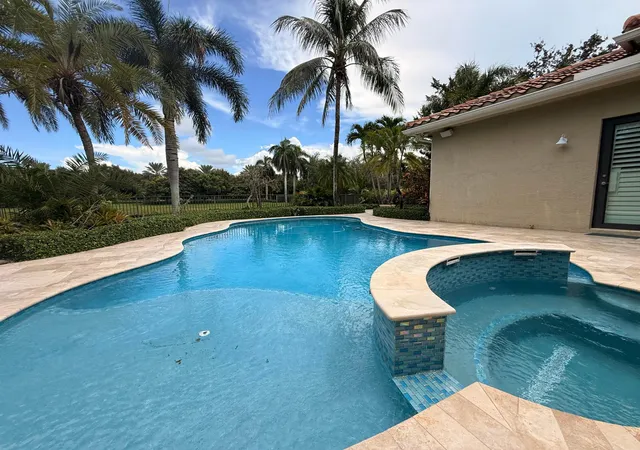 Photo 2 of Single family home for sale at 8401 Eagleville Ave, Delray Beach, FL 33446 | MLS# B26074773 | Listing updated on 2026-09-14