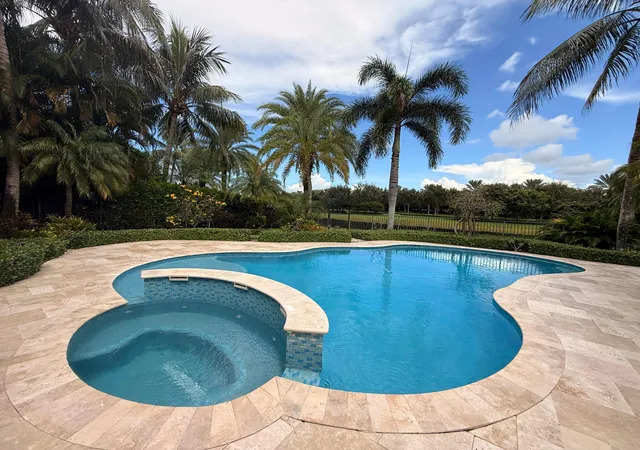 Photo 3 of Single family home for sale at 8401 Eagleville Ave, Delray Beach, FL 33446 | MLS# B26074773 | Listing updated on 2026-09-14
