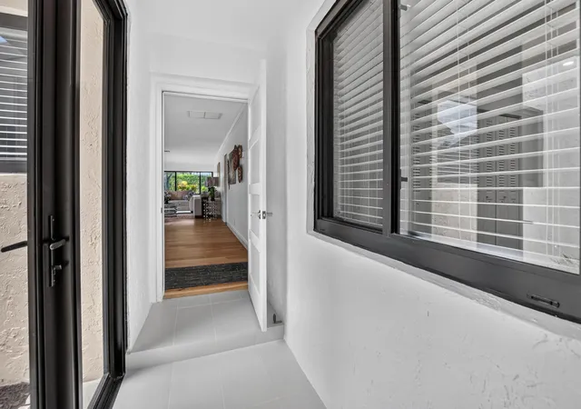 Photo 3 of Single family home for sale at 818 Nw 26th Avenue, Delray Beach, FL 33445 | MLS# B26074779 | Listing updated on 2026-09-13