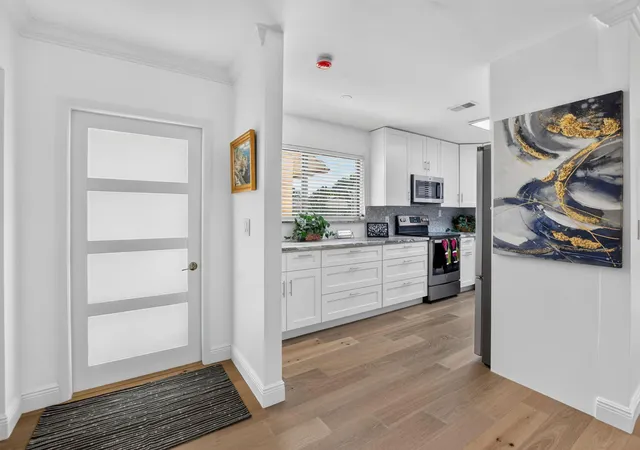 Photo 3 of Single family home for sale at 818 NW 26th Avenue, Delray Beach, FL 33445 | MLS# B26074779 | Listing updated on 2026-09-13