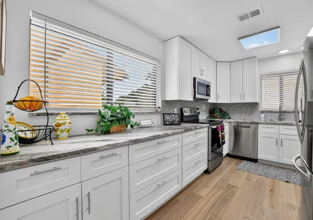 Photo 4 of Single family home for sale at 818 NW 26th Avenue, Delray Beach, FL 33445 | MLS# B26074779 | Listing updated on 2026-09-13