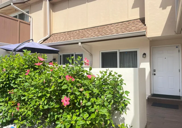 Photo 3 of Condo for sale at 852 Nw 81st Avenue #3, Plantation, FL 33324 | MLS# B26074786 | Listing updated on 2026-09-14