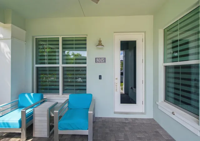 Photo 4 of Single family home for sale at 8015 Hobbes Way, Palm Beach Gardens, FL 33418 | MLS# B26074788 | Listing updated on 2026-09-13