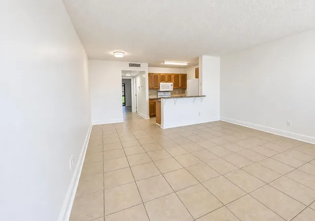 Photo 3 of Condo for sale at 1604 Meadows Cir W, Boynton Beach, FL 33436 | MLS# B26074794 | Listing updated on 2026-10-05