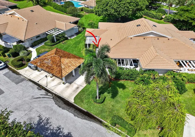 Photo 3 of Single family home for sale at 3648 Freshwater Dr, Jupiter, FL 33477 | MLS# B26074801 | Listing updated on 2026-09-14