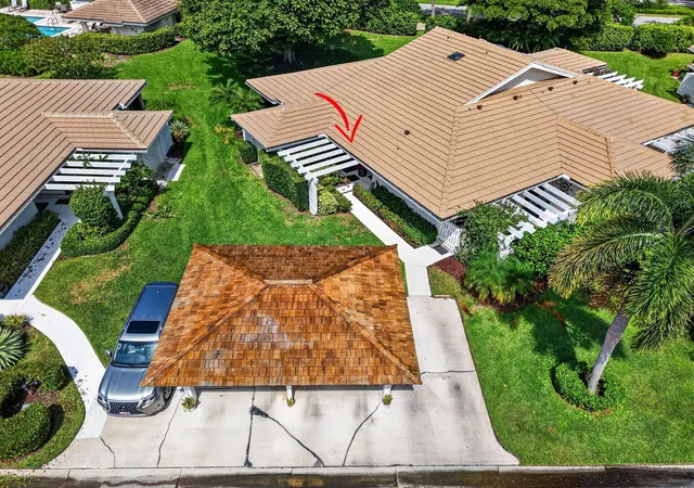 Photo 3 of House for sale at 3648 Freshwater Dr, Jupiter, FL 33477 | MLS# B26074801 | Listing updated on 2026-09-14