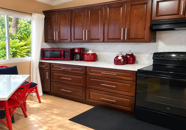 Photo 3 of Single family home for sale at 9912 Watermill Cir #E, Boynton Beach, FL 33437 | MLS# B26074813 | Listing updated on 2026-09-16