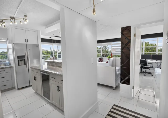 Photo 3 of Condo for sale at 2741 Taft St #410, Hollywood, FL 33020 | MLS# B26074817 | Listing updated on 2026-09-30