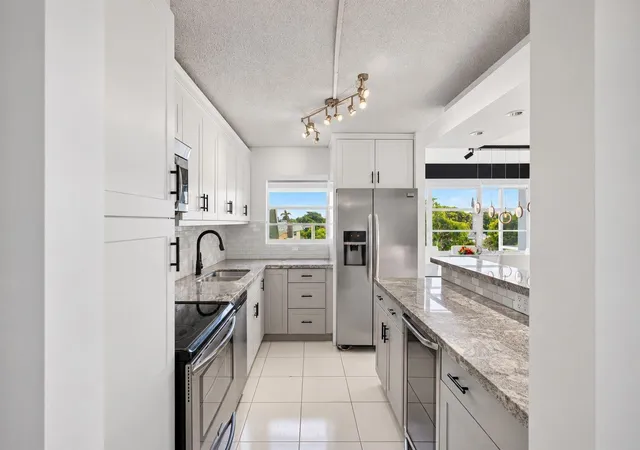 Condo for sale at 2741 Taft St #410, Hollywood, FL 33020 | MLS# B26074817 | Listing updated on 2026-09-30