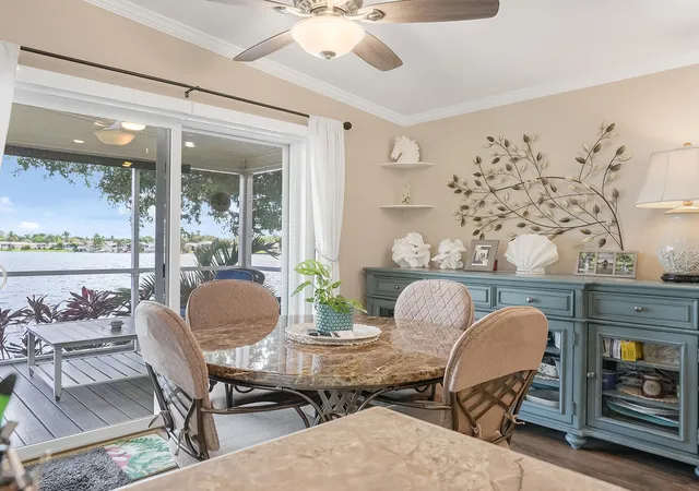 Photo 4 of Manufactured home for sale at 5420 Lagoon Dr, Fort Lauderdale, FL 33312 | MLS# B26074837 | Listing updated on 2026-09-14
