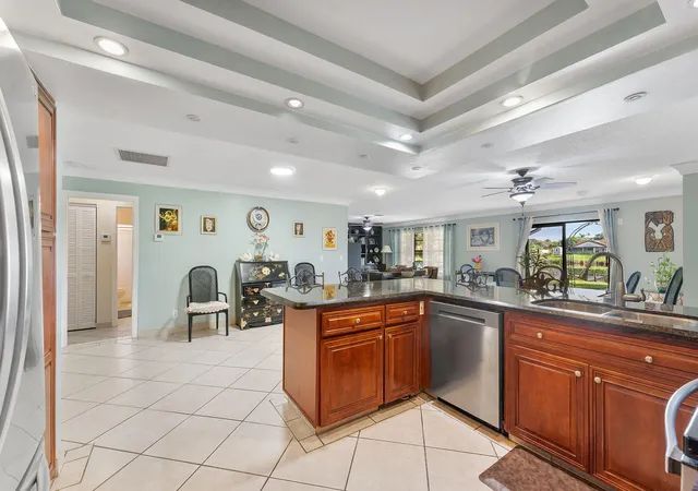 Photo 4 of Single family home for sale at 154 Santa Monica Ave, Royal Palm Beach, FL 33411 | MLS# B26074868 | Listing updated on 2026-09-13