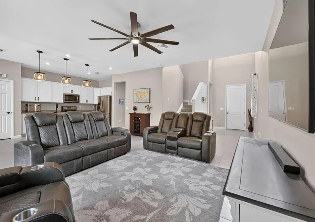 Photo 2 of Single family home for sale at 9301 Bramley Ter, Fort Myers, FL 33967 | MLS# B26074871 | Listing updated on 2026-10-05