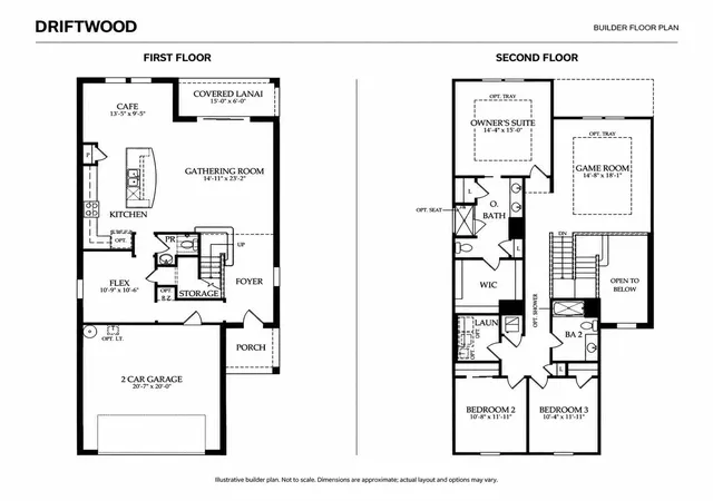 Photo 38 of Single family home for sale at 9301 Bramley Ter, Fort Myers, FL 33967 | MLS# B26074871 | Listing updated on 2026-10-05
