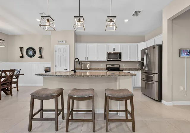 Photo 3 of Single family home for sale at 9301 Bramley Ter, Fort Myers, FL 33967 | MLS# B26074871 | Listing updated on 2026-10-05