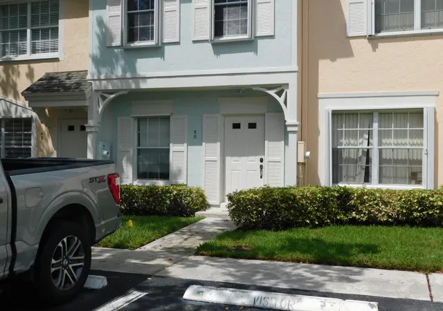 Photo 1 of Single family home for sale at 50 Simonton Cir, Weston, FL 33326 | MLS# B26074887 | Listing updated on 2026-09-13