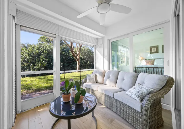 Photo 2 of Condo for sale at 17276 Boca Clb Blvd Unit 1801 #1801, Boca Raton, FL 33487 | MLS# B26074888 | Listing updated on 2026-09-15