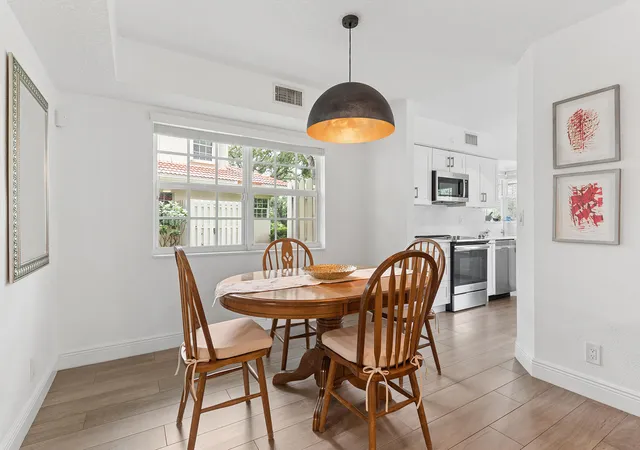 Photo 3 of Condo for sale at 17276 Boca Clb Blvd Unit 1801 #1801, Boca Raton, FL 33487 | MLS# B26074888 | Listing updated on 2026-09-15
