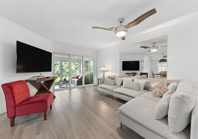 Photo 3 of Condo for sale at 17276 Boca Clb Blvd Unit 1801 #1801, Boca Raton, FL 33487 | MLS# B26074888 | Listing updated on 2026-09-15