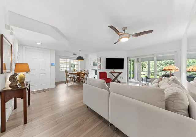 Photo 4 of Condo for sale at 17276 Boca Clb Blvd Unit 1801 #1801, Boca Raton, FL 33487 | MLS# B26074888 | Listing updated on 2026-09-15