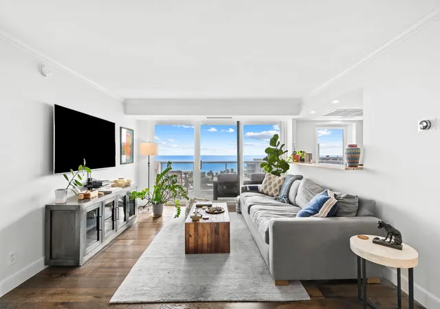 Photo 1 of Condo for sale at 2841 N Ocean Blvd #1508, Fort Lauderdale, FL 33308 | MLS# B26074892 | Listing updated on 2026-09-14