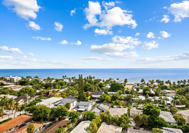 Photo 4 of Condo for sale at 2841 N Ocean Blvd #1508, Fort Lauderdale, FL 33308 | MLS# B26074892 | Listing updated on 2026-09-14
