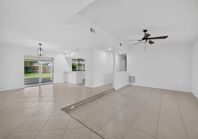 Photo 3 of Single family home for sale at 1425 SE Minorca Ave, Port Saint Lucie, FL 34952 | MLS# B26074899 | Listing updated on 2026-09-14