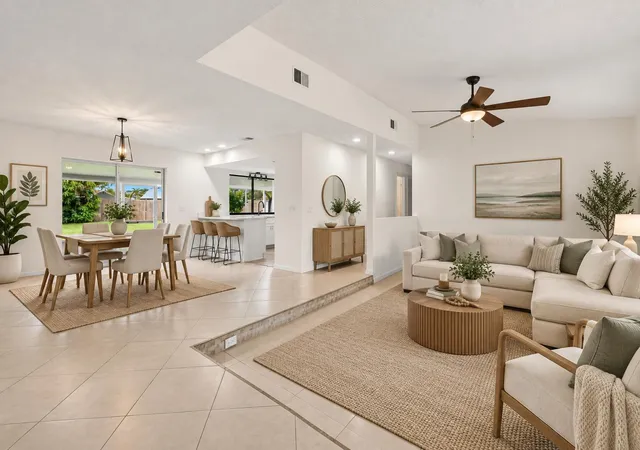 Photo 4 of Single family home for sale at 1425 SE Minorca Ave, Port Saint Lucie, FL 34952 | MLS# B26074899 | Listing updated on 2026-09-14