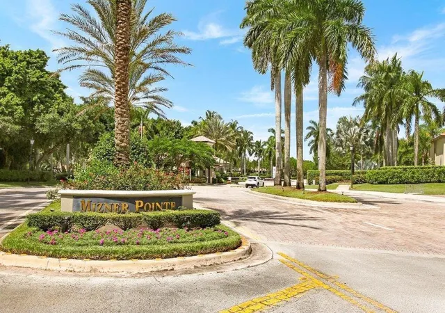 Photo 2 of Townhouse for sale at 8315 Via Leonessa #8315, Boca Raton, FL 33433 | MLS# B26074910 | Listing updated on 2026-09-13