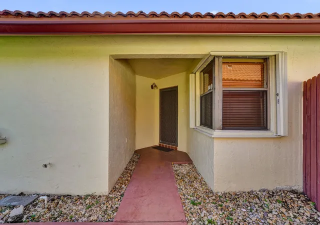 Photo 3 of Single family home for sale at 11330 SW 8th Place, Pembroke Pines, FL 33025 | MLS# B26074916 | Listing updated on 2026-09-14