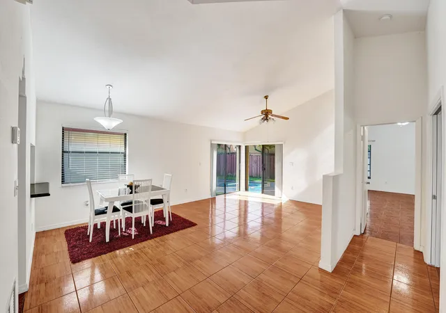 Photo 4 of Single family home for sale at 11330 SW 8th Place, Pembroke Pines, FL 33025 | MLS# B26074916 | Listing updated on 2026-09-14