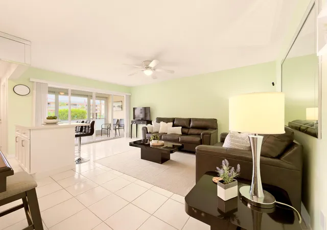 Photo 3 of Condo for sale at 5300 Washington St #O124, Hollywood, FL 33021 | MLS# B26074936 | Listing updated on 2026-09-13